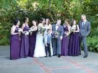 Wedding  2017-04-29 16-04-32 247